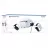 Очки VR SONY Playstation VR2