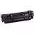 Картридж лазерный CANON CRG-071 HToner Cartridge for Canon i-Sensys MF272dw/MF275dw, (2,500 pages based on ISO/IEC 19752 )