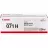 Картридж лазерный CANON CRG-071 HToner Cartridge for Canon i-Sensys MF272dw/MF275dw, (2,500 pages based on ISO/IEC 19752 )