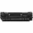 Картридж лазерный CANON CRG-071 HToner Cartridge for Canon i-Sensys MF272dw/MF275dw, (2,500 pages based on ISO/IEC 19752 )