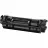 Картридж лазерный CANON CRG-071 HToner Cartridge for Canon i-Sensys MF272dw/MF275dw, (2,500 pages based on ISO/IEC 19752 )