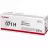 Картридж лазерный CANON CRG-071 HToner Cartridge for Canon i-Sensys MF272dw/MF275dw, (2,500 pages based on ISO/IEC 19752 )