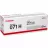 Картридж лазерный CANON CRG-071 HToner Cartridge for Canon i-Sensys MF272dw/MF275dw, (2,500 pages based on ISO/IEC 19752 )