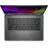 Laptop DELL 14.0'' LATITUDE 3440 GRAY, FHD IPS AG 250 NITS, Intel Core i7-1355U, RAM: 8 GB, SSD: 512 GB