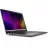 Laptop DELL 14.0'' LATITUDE 3440 GRAY, FHD IPS AG 250 NITS, Intel Core i7-1355U, RAM: 8 GB, SSD: 512 GB