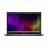 Laptop DELL 14.0'' LATITUDE 3440 GRAY, FHD IPS AG 250 NITS, Intel Core i7-1355U, RAM: 8 GB, SSD: 512 GB