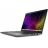 Laptop DELL 14.0'' LATITUDE 3440 GRAY, FHD IPS AG 250 NITS, Intel Core i7-1355U, RAM: 8 GB, SSD: 512 GB