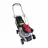 Газонокосилка TechnoWorker BR400K, 2000 Вт
