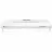 Hota TORNADO BONA 20 LED, 560 m3/h, 50 cm, Alb