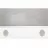 Hota TORNADO BONA 20 LED, 560 m3/h, 50 cm, Alb