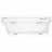Hota TORNADO BONA 20 LED, 560 m3/h, 50 cm, Alb