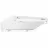 Hota TORNADO BONA 20 LED, 560 m3/h, 50 cm, Alb