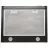 Hota TORNADO BONA 20 LED, 560 m3/h, 50 cm, Negru