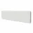 Convector Tesy CN 06 200 EA CLOUD AS W, 2000 W, 26 m2, Termostat, Alb