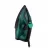 Fier de calcat SATURN ST CC7139, 1600 W, 200 ml, Verde