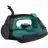 Fier de calcat SATURN ST CC7139, 1600 W, 200 ml, Verde