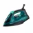 Fier de calcat SATURN ST CC7139, 1600 W, 200 ml, Verde