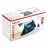 Fier de calcat SATURN ST CC7139, 1600 W, 200 ml, Verde