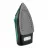 Fier de calcat SATURN ST CC7139, 1600 W, 200 ml, Verde