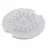 Masina de tocat carne PANASONIC MK-GX1700WTQ, 1700 W, 3 kg/min, Functie reverse, Alb