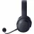 Gaming Casti RAZER Wireless Barracuda X (2022), 40mm, 20-20kHz, 32 Ohm, 96db, 250g., 20hrs, Black. PN: RZ04-04430100-R3M1