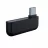 Gaming Casti RAZER Wireless Barracuda X (2022), 40mm, 20-20kHz, 32 Ohm, 96db, 250g., 20hrs, Black. PN: RZ04-04430100-R3M1
