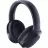 Gaming Casti RAZER Wireless Barracuda X (2022), 40mm, 20-20kHz, 32 Ohm, 96db, 250g., 20hrs, Black. PN: RZ04-04430100-R3M1