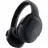 Gaming Casti RAZER Wireless Barracuda X (2022), 40mm, 20-20kHz, 32 Ohm, 96db, 250g., 20hrs, Black. PN: RZ04-04430100-R3M1