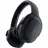 Gaming Casti RAZER Wireless Barracuda X (2022), 40mm, 20-20kHz, 32 Ohm, 96db, 250g., 20hrs, Black. PN: RZ04-04430100-R3M1