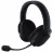 Gaming Casti RAZER Wireless Barracuda X (2022), 40mm, 20-20kHz, 32 Ohm, 96db, 250g., 20hrs, Black. PN: RZ04-04430100-R3M1