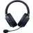 Gaming Casti RAZER Wireless Barracuda X (2022), 40mm, 20-20kHz, 32 Ohm, 96db, 250g., 20hrs, Black. PN: RZ04-04430100-R3M1