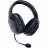 Gaming Casti RAZER Wireless Barracuda X (2022), 40mm, 20-20kHz, 32 Ohm, 96db, 250g., 20hrs, Black. PN: RZ04-04430100-R3M1