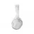 Gaming Casti RAZER WIRELESS BARRACUDA, 50mm drivers, 20-20kHz, 32 Ohm, 96db, 300g., 2.4/BT, White. PN: RZ04-03790200-R3M1FREQUENCY