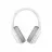 Gaming Casti RAZER WIRELESS BARRACUDA, 50mm drivers, 20-20kHz, 32 Ohm, 96db, 300g., 2.4/BT, White. PN: RZ04-03790200-R3M1FREQUENCY