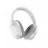 Gaming Casti RAZER WIRELESS BARRACUDA, 50mm drivers, 20-20kHz, 32 Ohm, 96db, 300g., 2.4/BT, White. PN: RZ04-03790200-R3M1FREQUENCY