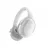 Gaming Casti RAZER WIRELESS BARRACUDA, 50mm drivers, 20-20kHz, 32 Ohm, 96db, 300g., 2.4/BT, White. PN: RZ04-03790200-R3M1FREQUENCY