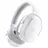Gaming Casti RAZER WIRELESS BARRACUDA, 50mm drivers, 20-20kHz, 32 Ohm, 96db, 300g., 2.4/BT, White. PN: RZ04-03790200-R3M1FREQUENCY