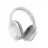 Gaming Casti RAZER WIRELESS BARRACUDA, 50mm drivers, 20-20kHz, 32 Ohm, 96db, 300g., 2.4/BT, White. PN: RZ04-03790200-R3M1FREQUENCY