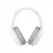 Gaming Casti RAZER WIRELESS BARRACUDA, 50mm drivers, 20-20kHz, 32 Ohm, 96db, 300g., 2.4/BT, White. PN: RZ04-03790200-R3M1FREQUENCY