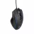 Gaming Mouse GEMBIRD RAGNAR-RX300, 800-12000 dpi, 8 buttons, 30G, Backlight, Programmable, 140g, 1.8m. PN: MUSG-RAGNAR-RX300