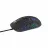 Gaming Mouse GEMBIRD RAGNAR-RX400, 800-7200 dpi, 6 buttons, 20G, Backlight, 103g, 1.8m