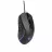 Gaming Mouse GEMBIRD RAGNAR-RX500, 1000-7200 dpi, 10 buttons, 20G, Backlight, Programmable, 145g, 1.8m