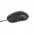 Gaming Mouse GEMBIRD RAGNAR-RX500, 1000-7200 dpi, 10 buttons, 20G, Backlight, Programmable, 145g, 1.8m