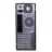 Корпус SOHOO ATX 550W 2812BK, 2XUSB2.0, 2XUSB3.0, BLACK, ATX-550W-12CM