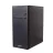 Корпус SOHOO ATX 550W 2812BK, 2XUSB2.0, 2XUSB3.0, BLACK, ATX-550W-12CM
