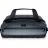 Geanta laptop DELL ECOLOOP PRO SLIM BRIEFCASE 15, CC5624S