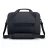 Geanta laptop DELL ECOLOOP PRO SLIM BRIEFCASE 15, CC5624S