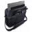 Geanta laptop DELL ECOLOOP PRO SLIM BRIEFCASE 15, CC5624S