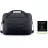 Geanta laptop DELL ECOLOOP PRO SLIM BRIEFCASE 15, CC5624S