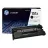 Картридж лазерный HP 151X (W1510X) Black, High Yield Toner Reload Kit forHP LaserJet Pro 4003, HP LaserJet Pro 4103, 9700 p